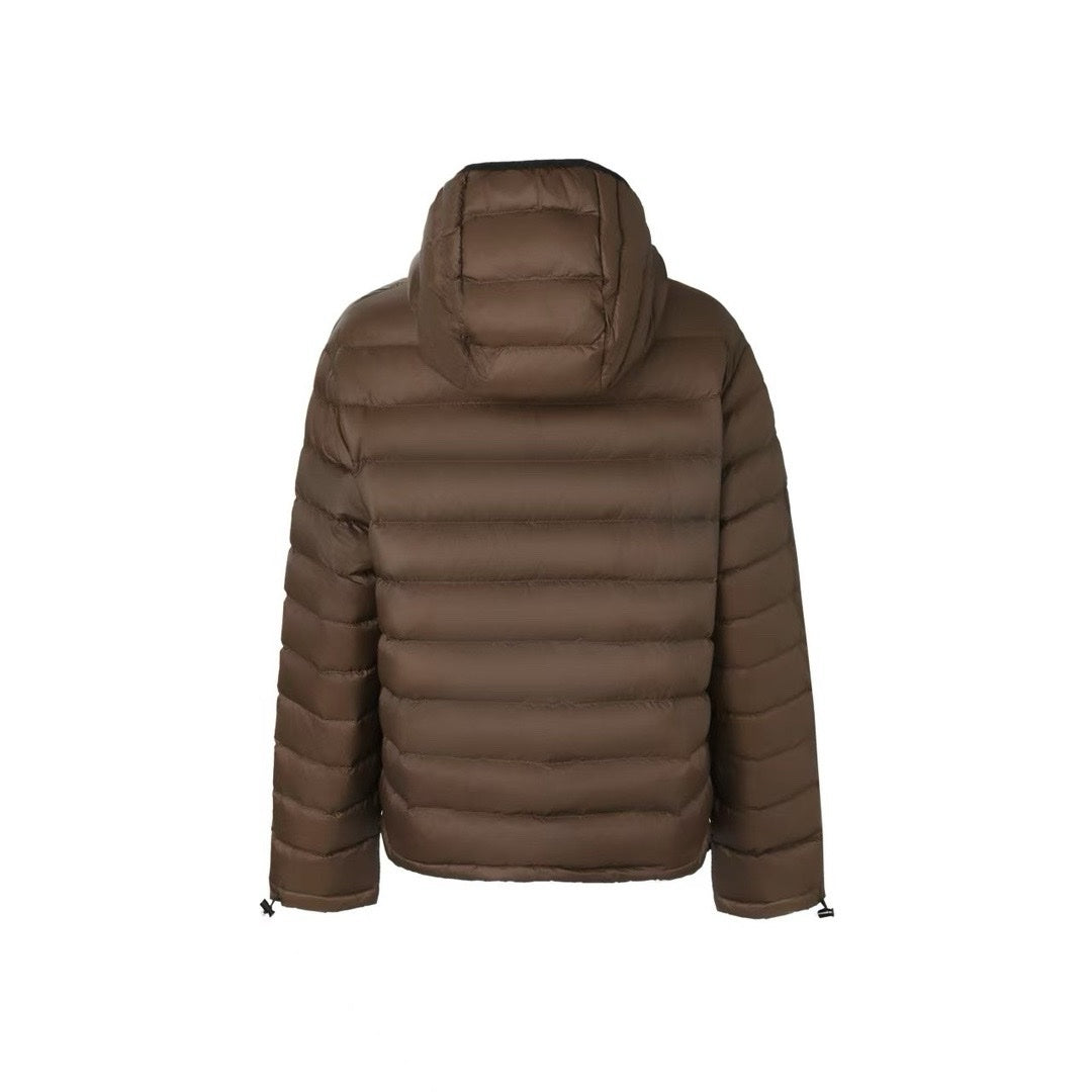 Doudoune Femme Miu Miu