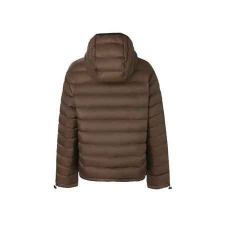 Doudoune Femme Miu Miu