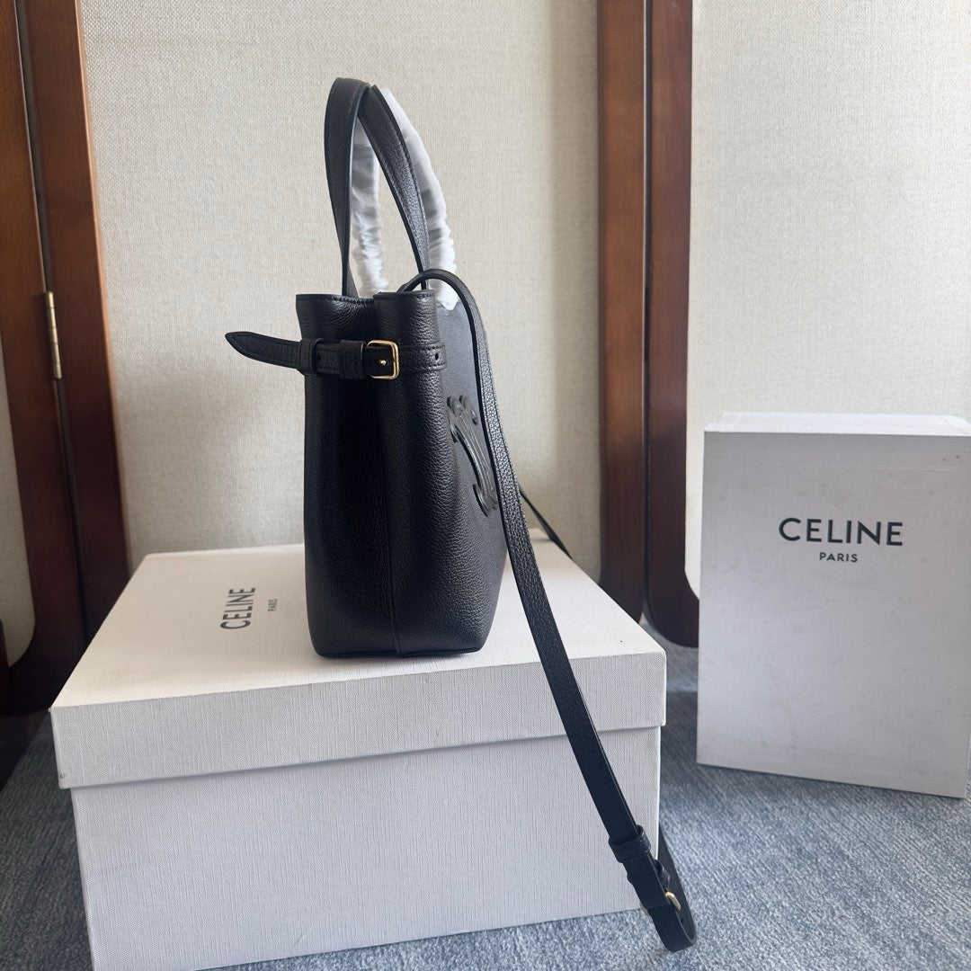 Sac A Main Céline