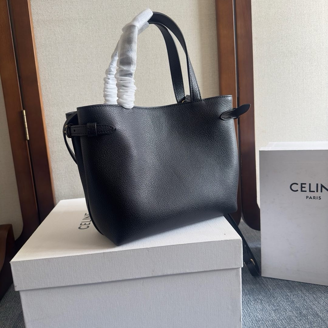 Sac A Main Céline