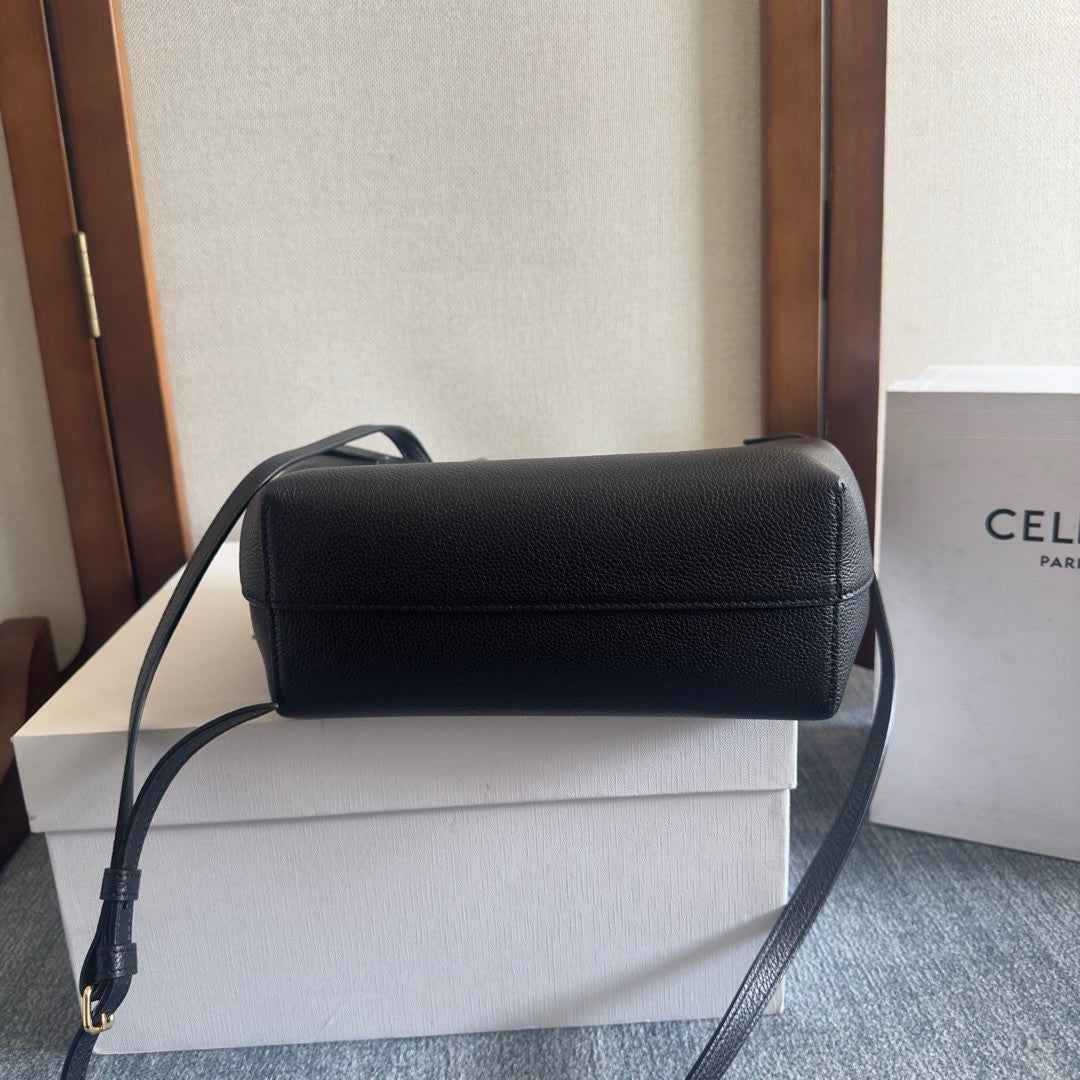 Sac A Main Céline