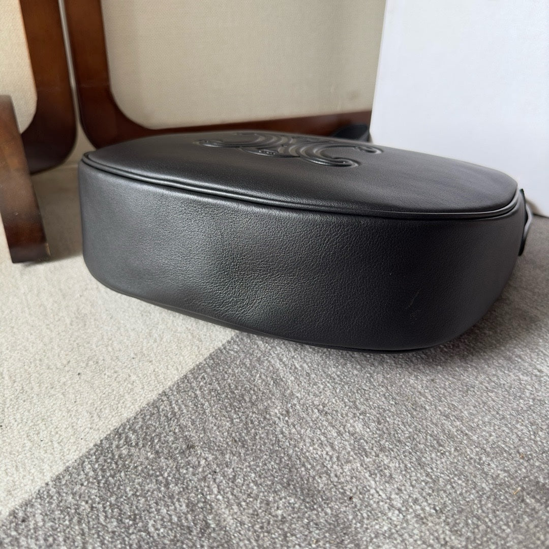 Sac A Main Céline Héloïse