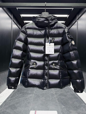 Doudoune Femme Moncler Barante