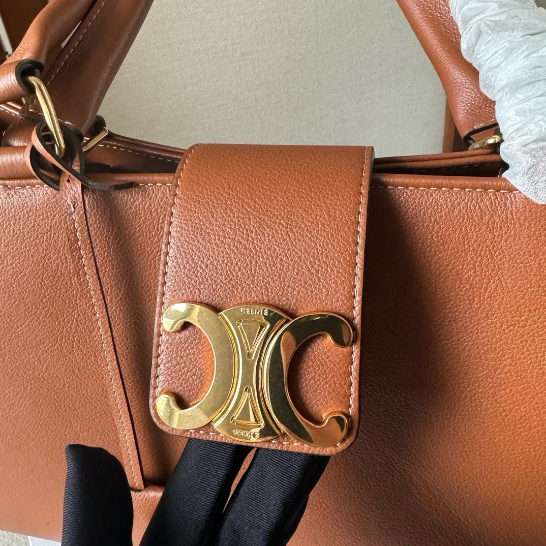 Sac A Main Céline Appoline