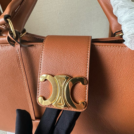 Sac A Main Céline Appoline