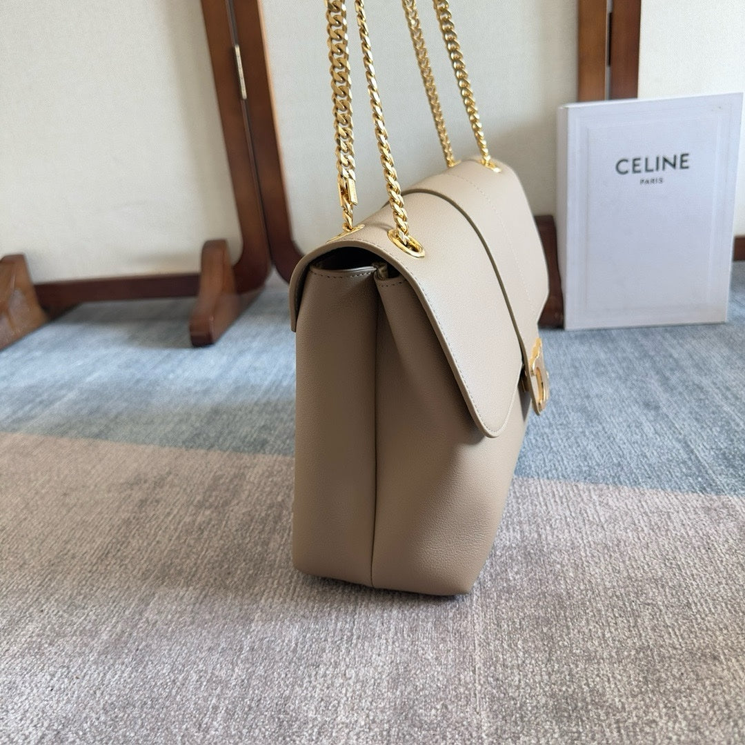 Sac A Main Céline Victoire