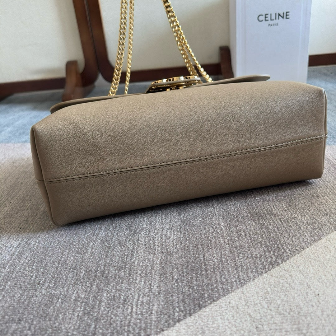 Sac A Main Céline Victoire