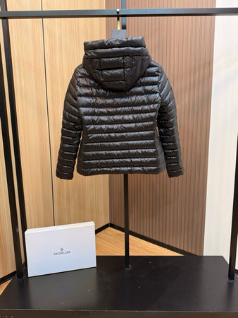 Doudoune Femme Moncler