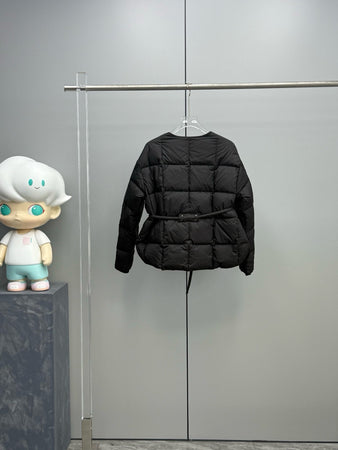 Doudoune Femme Moncler Caramagne