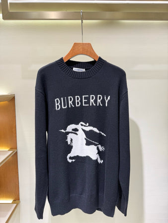 PULL BURBERRY