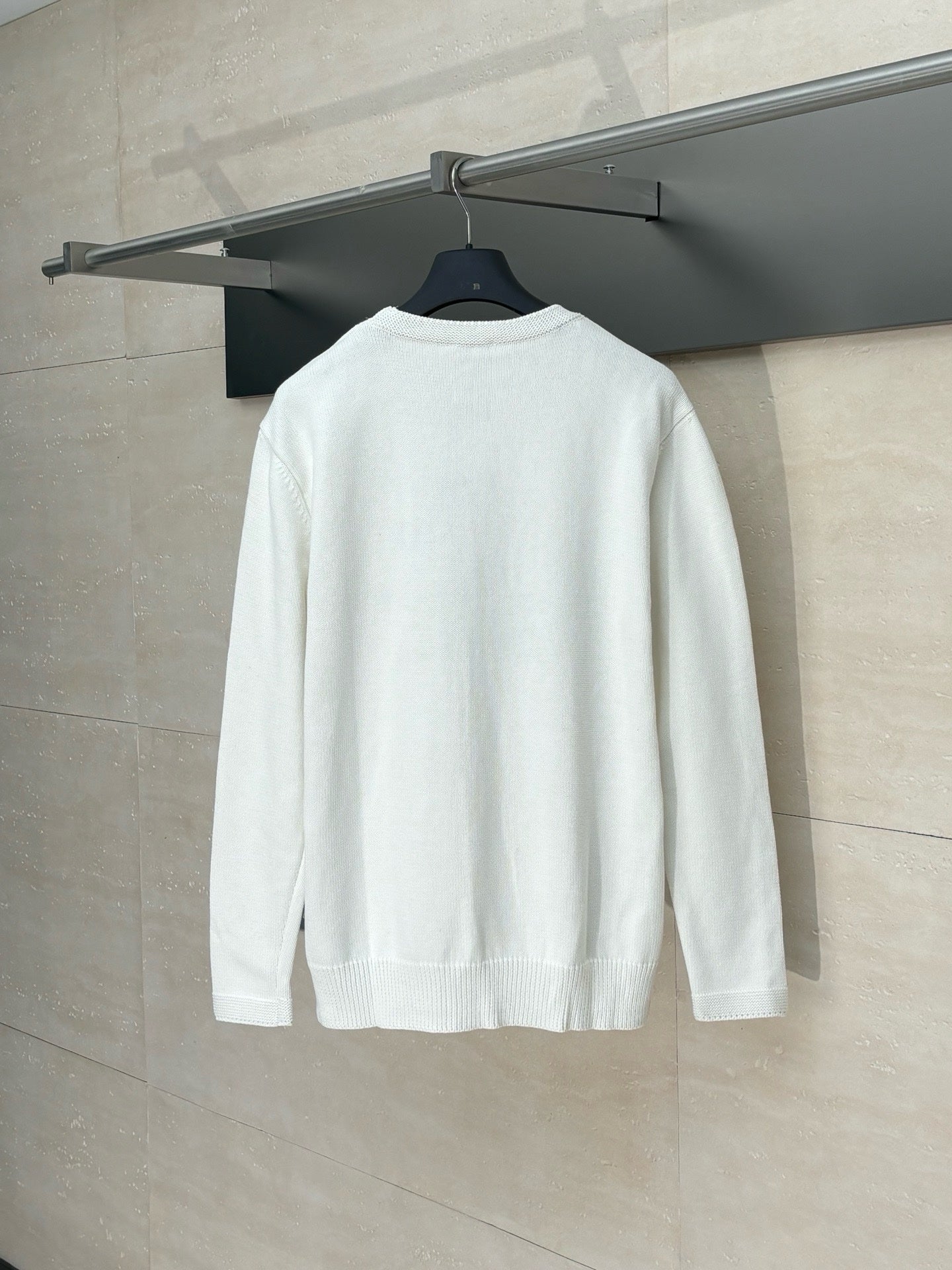 PULL DIOR REAL FRIENDS