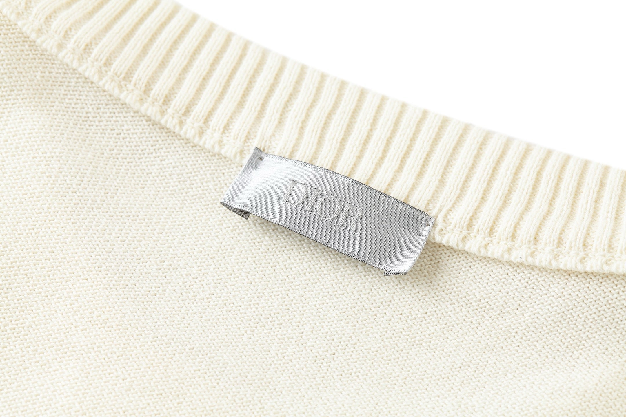 PULL DIOR
