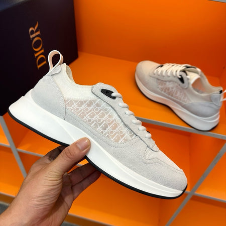 SNEAKERS DIOR RUNNER