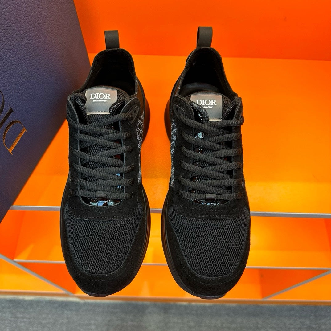 SNEAKERS DIOR RUNNER