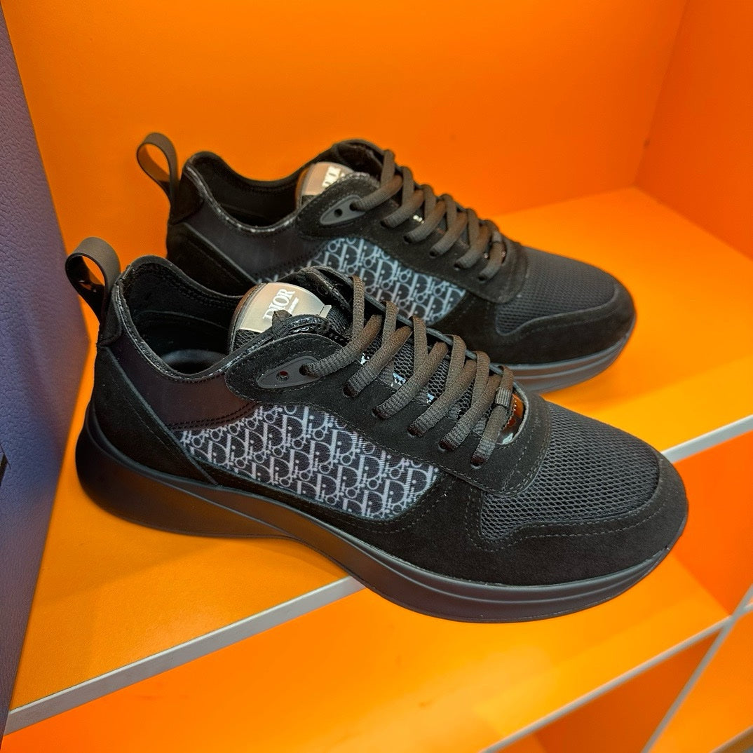 SNEAKERS DIOR RUNNER