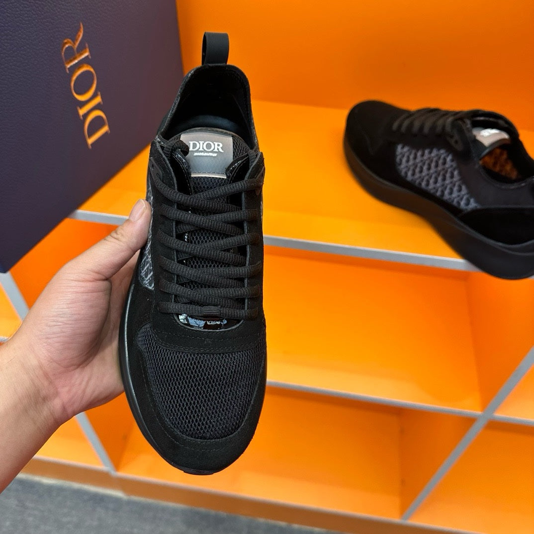 SNEAKERS DIOR RUNNER