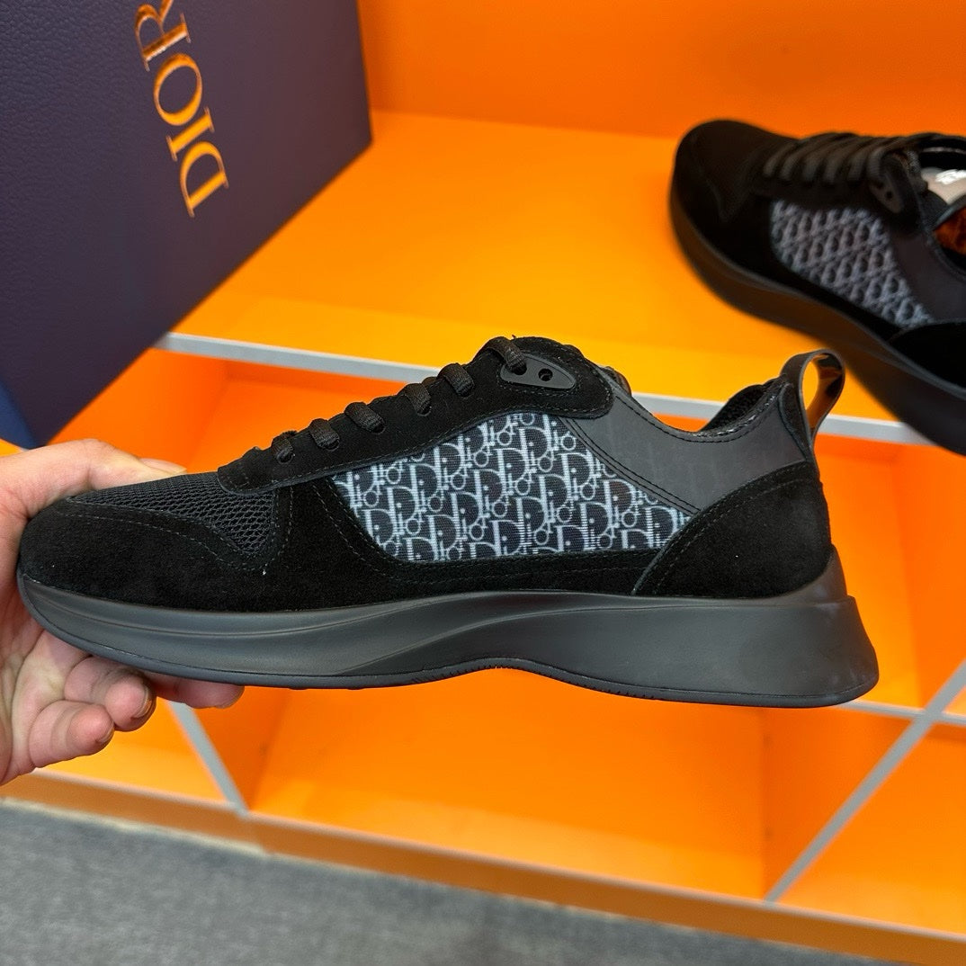 SNEAKERS DIOR RUNNER