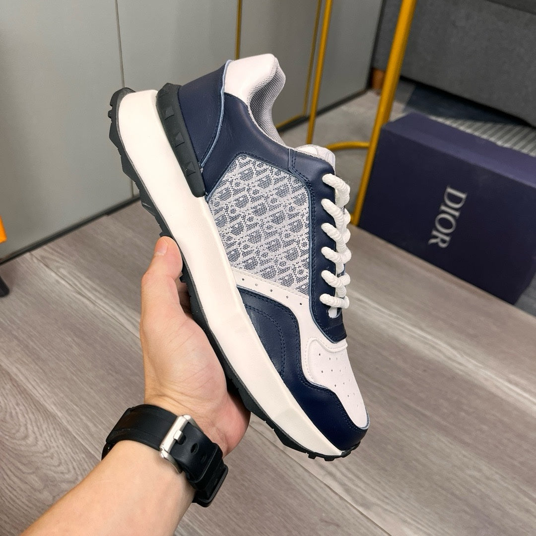 SNEAKERS DIOR