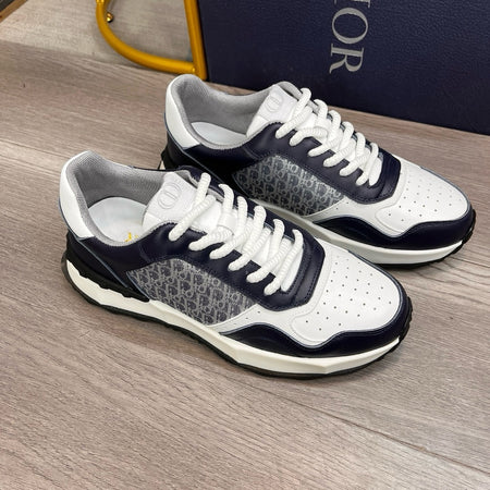SNEAKERS DIOR