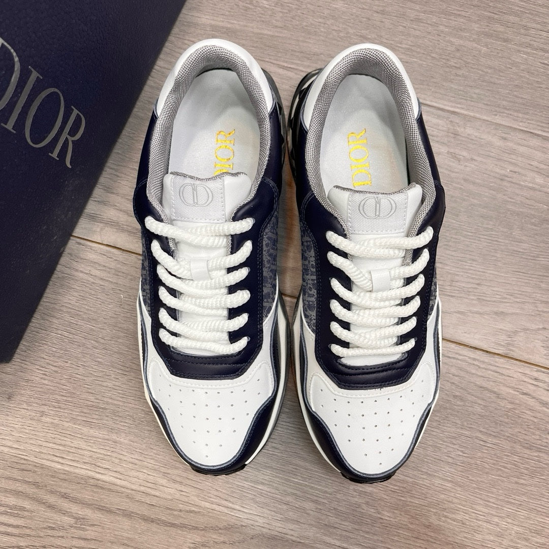 SNEAKERS DIOR