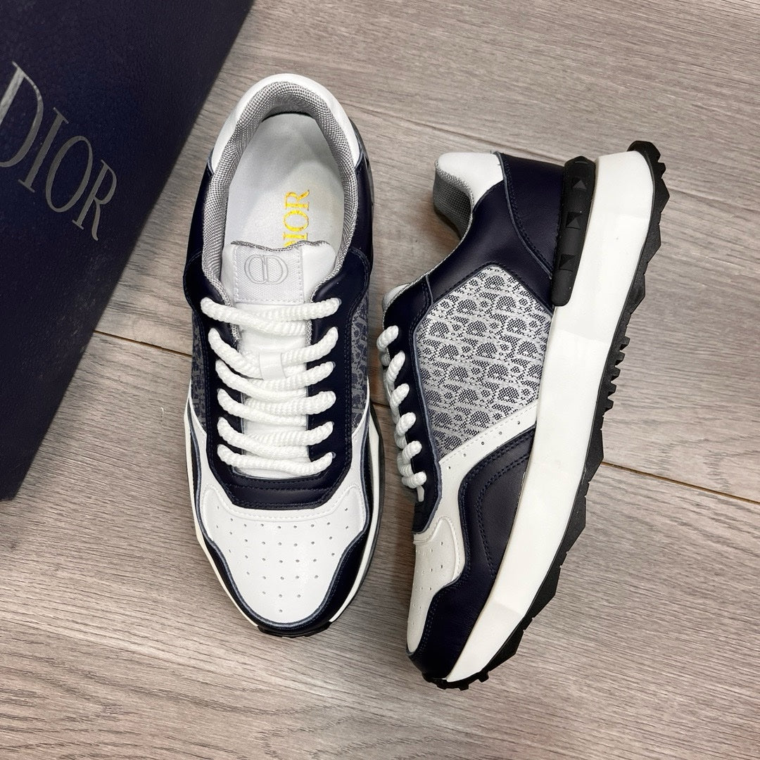 SNEAKERS DIOR