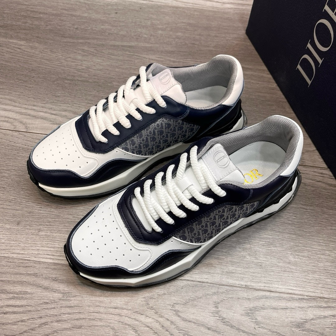 SNEAKERS DIOR
