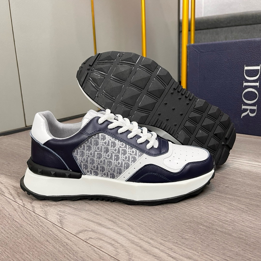SNEAKERS DIOR