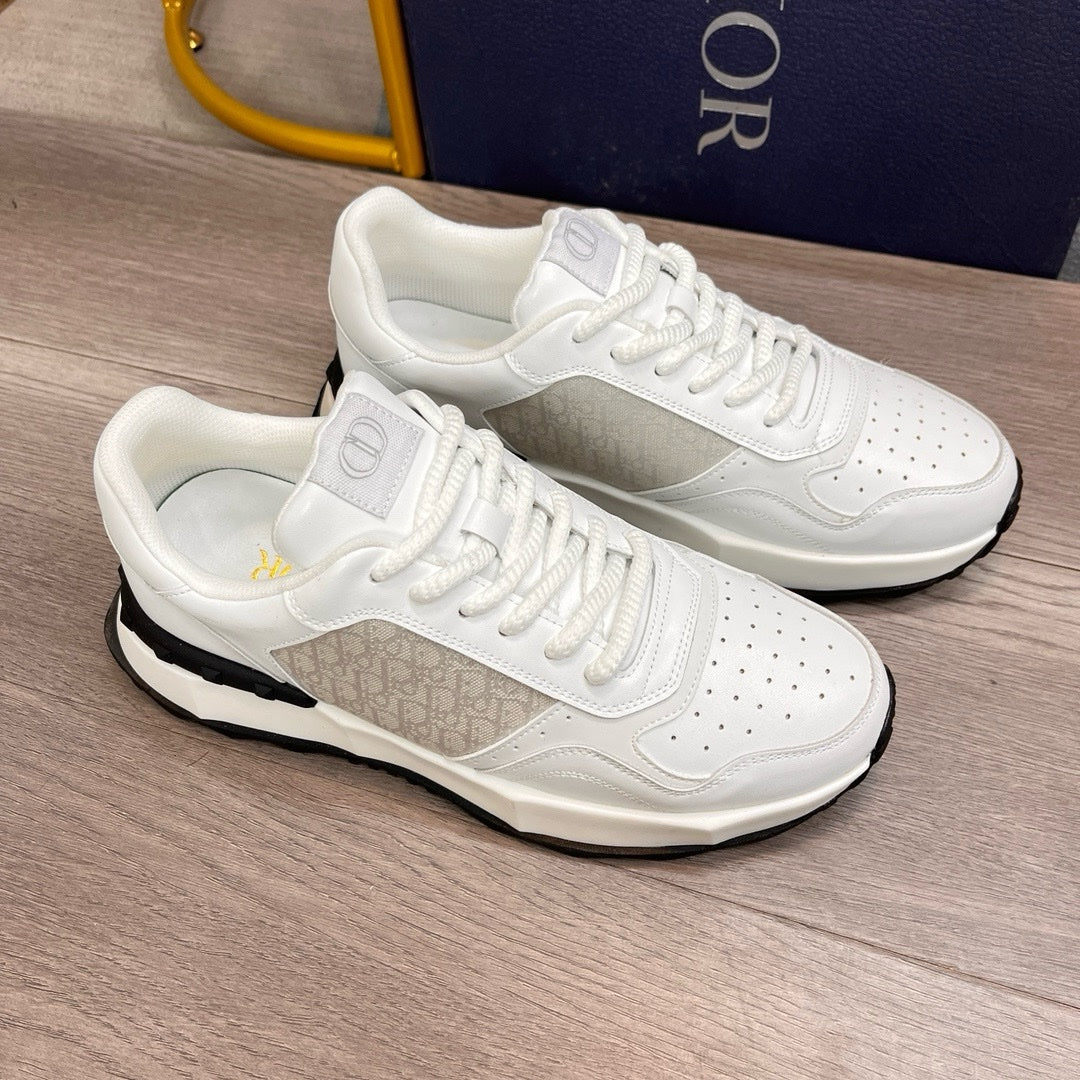 SNEAKERS DIOR