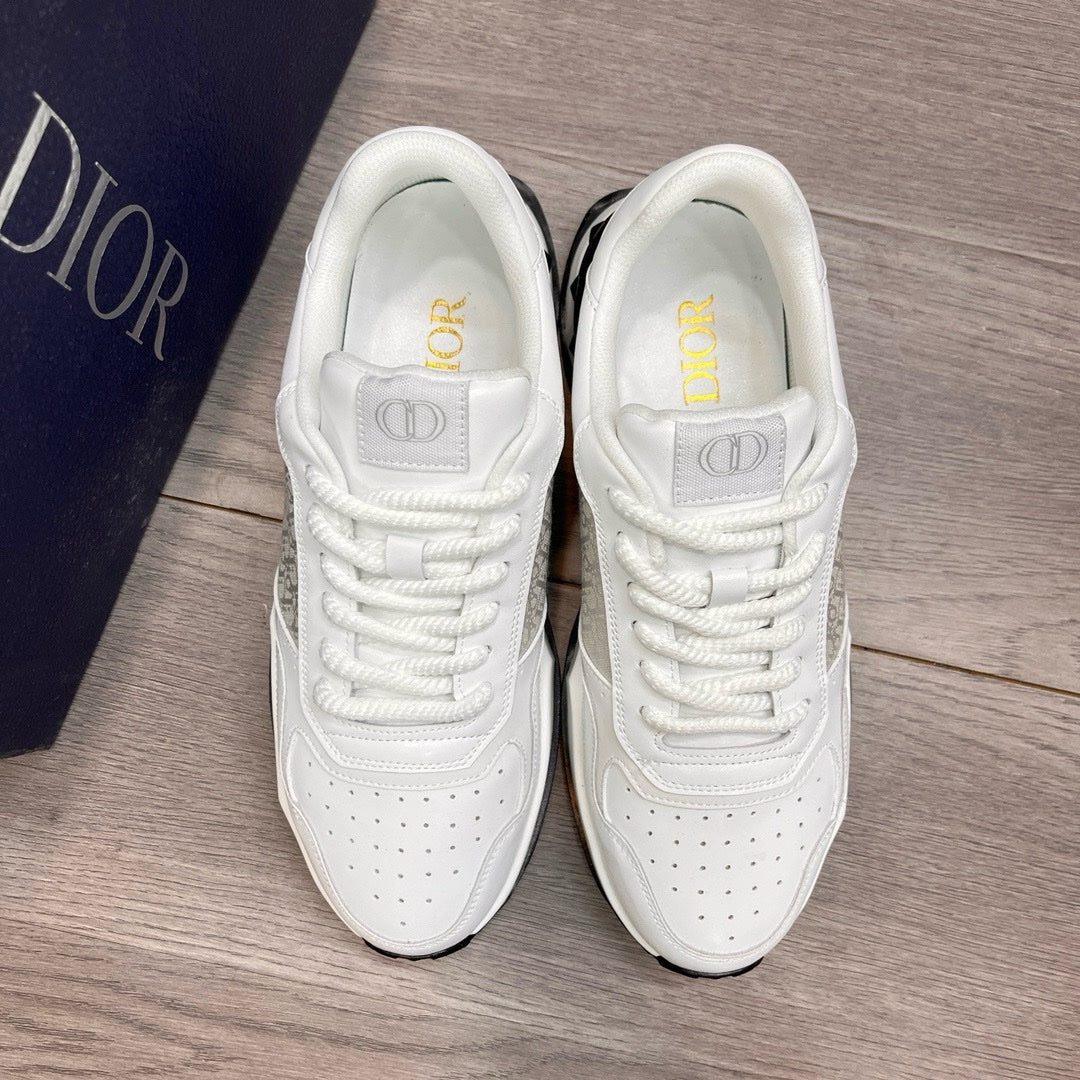 SNEAKERS DIOR