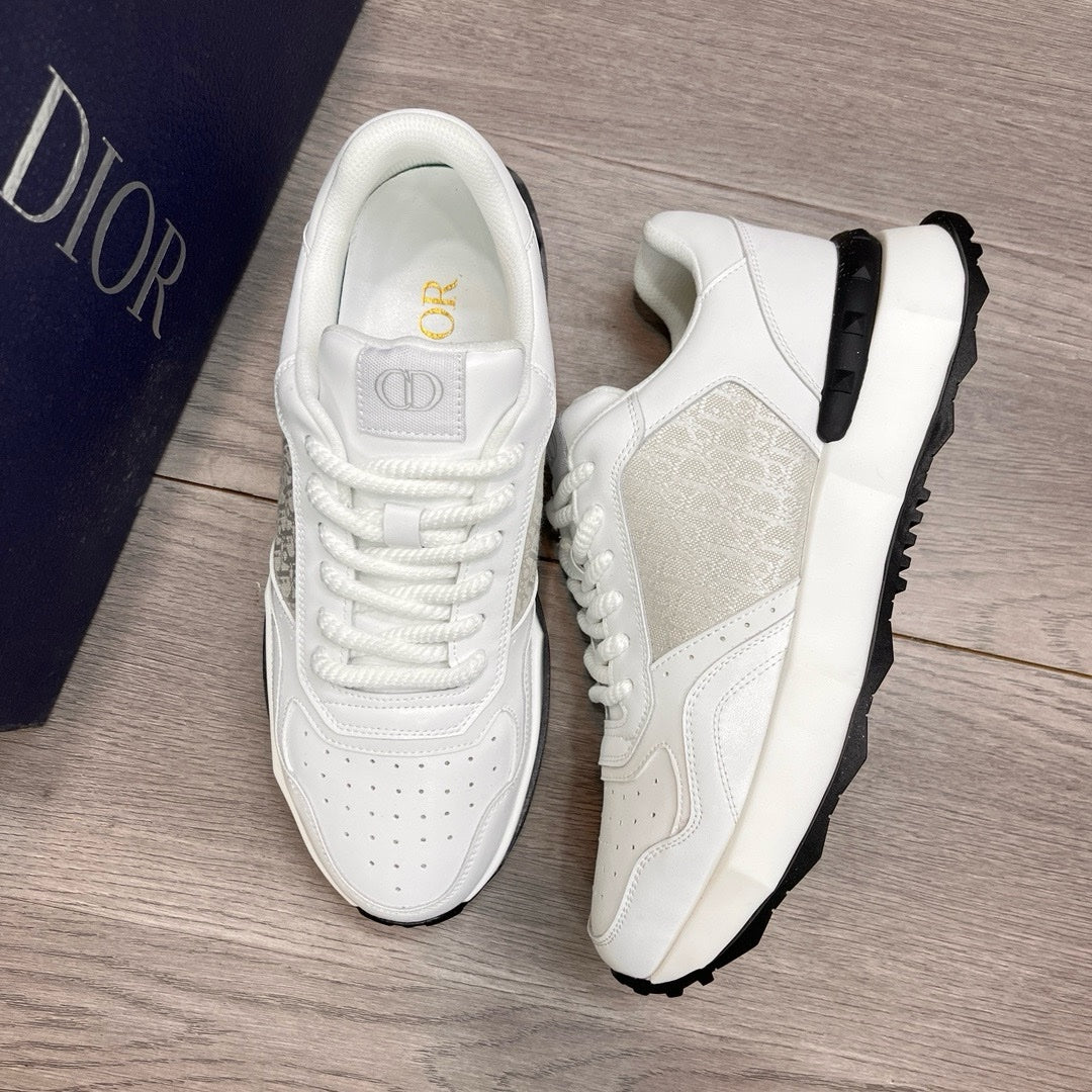 SNEAKERS DIOR