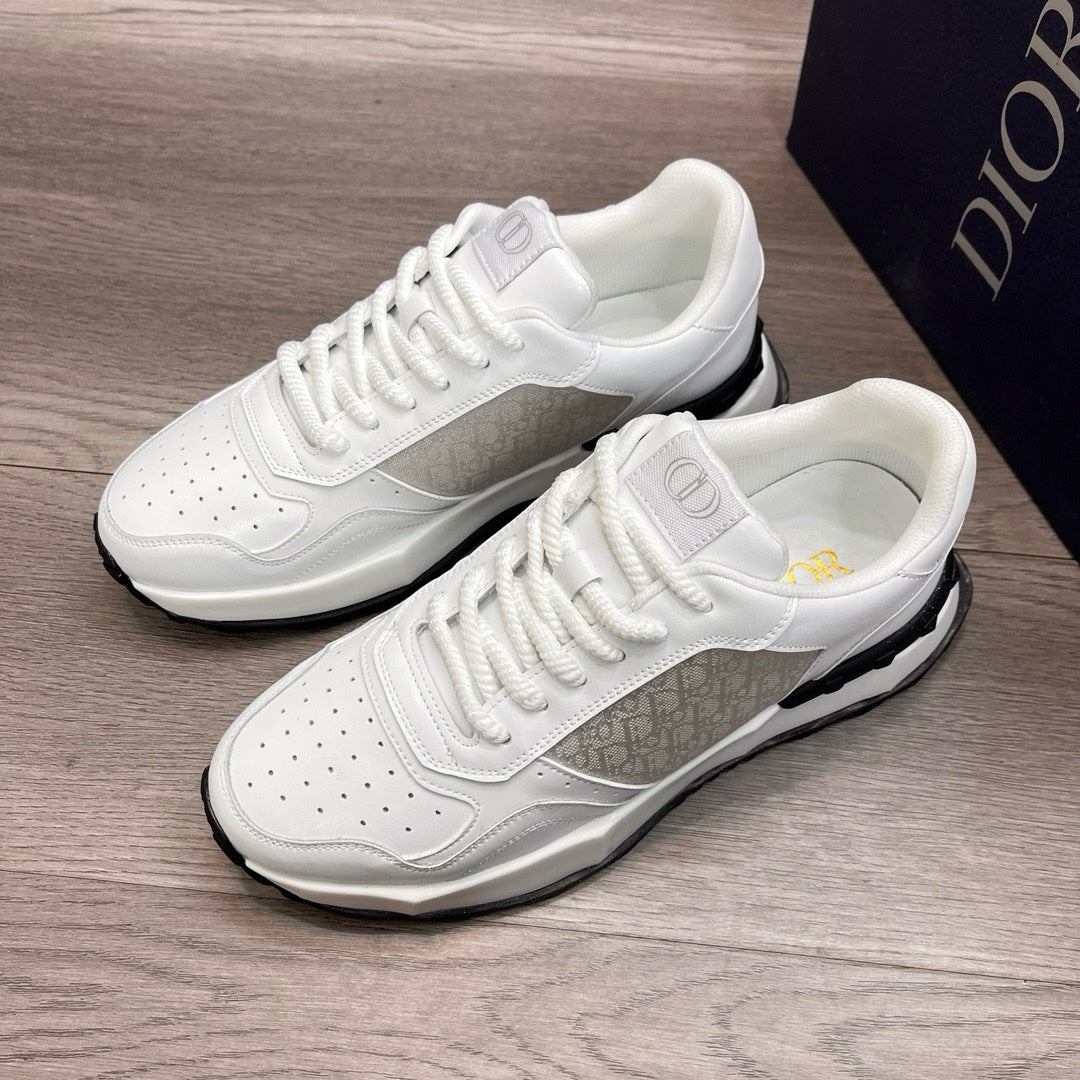 SNEAKERS DIOR