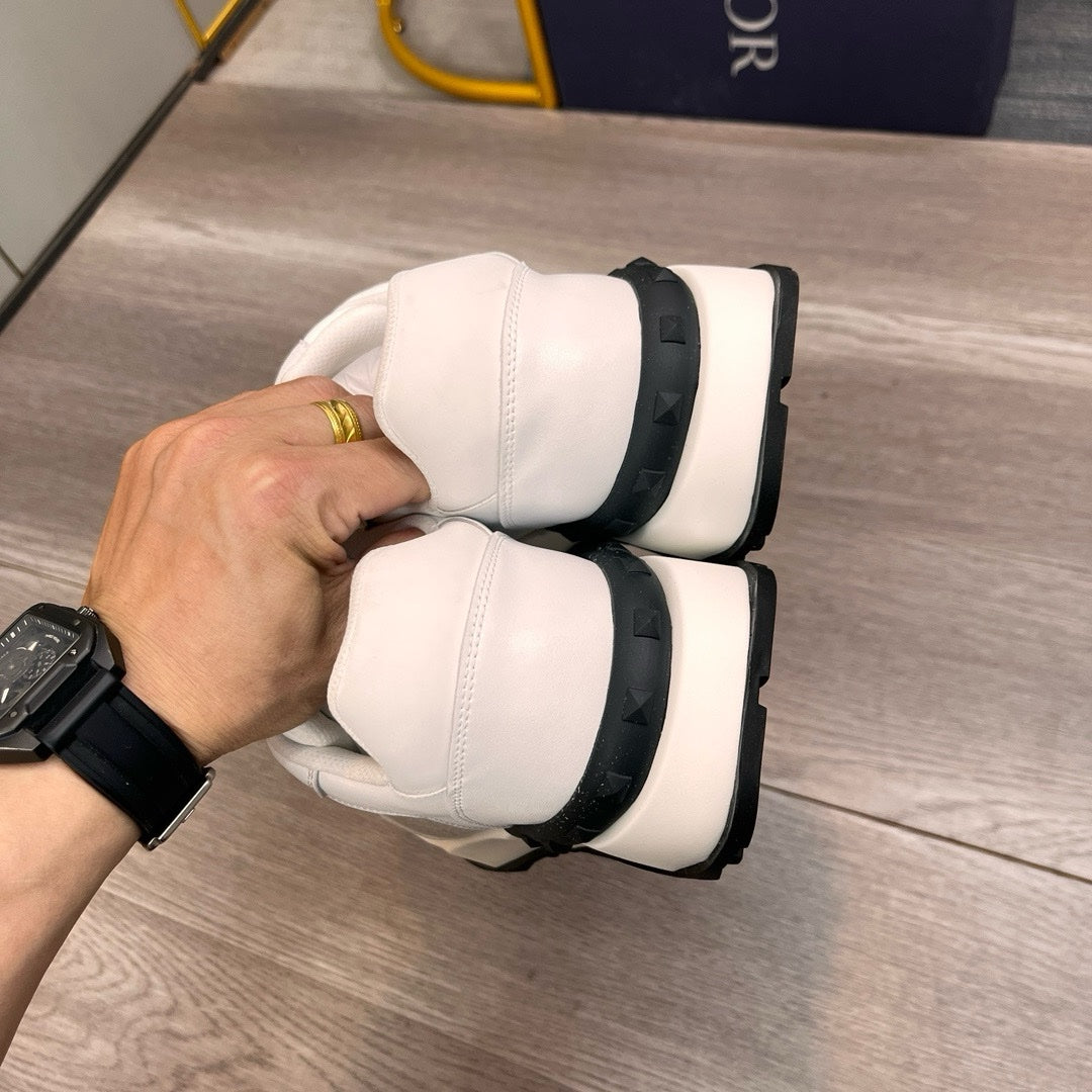 SNEAKERS DIOR