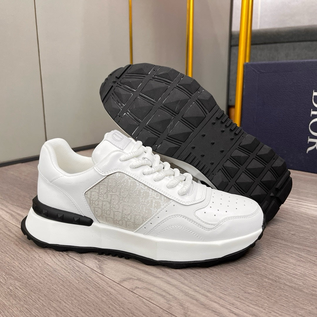 SNEAKERS DIOR