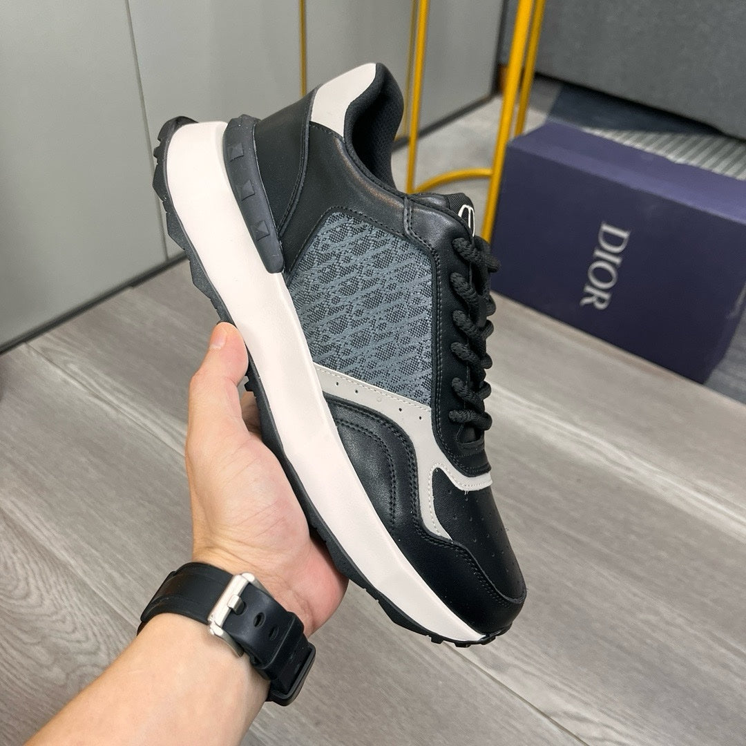 SNEAKERS DIOR