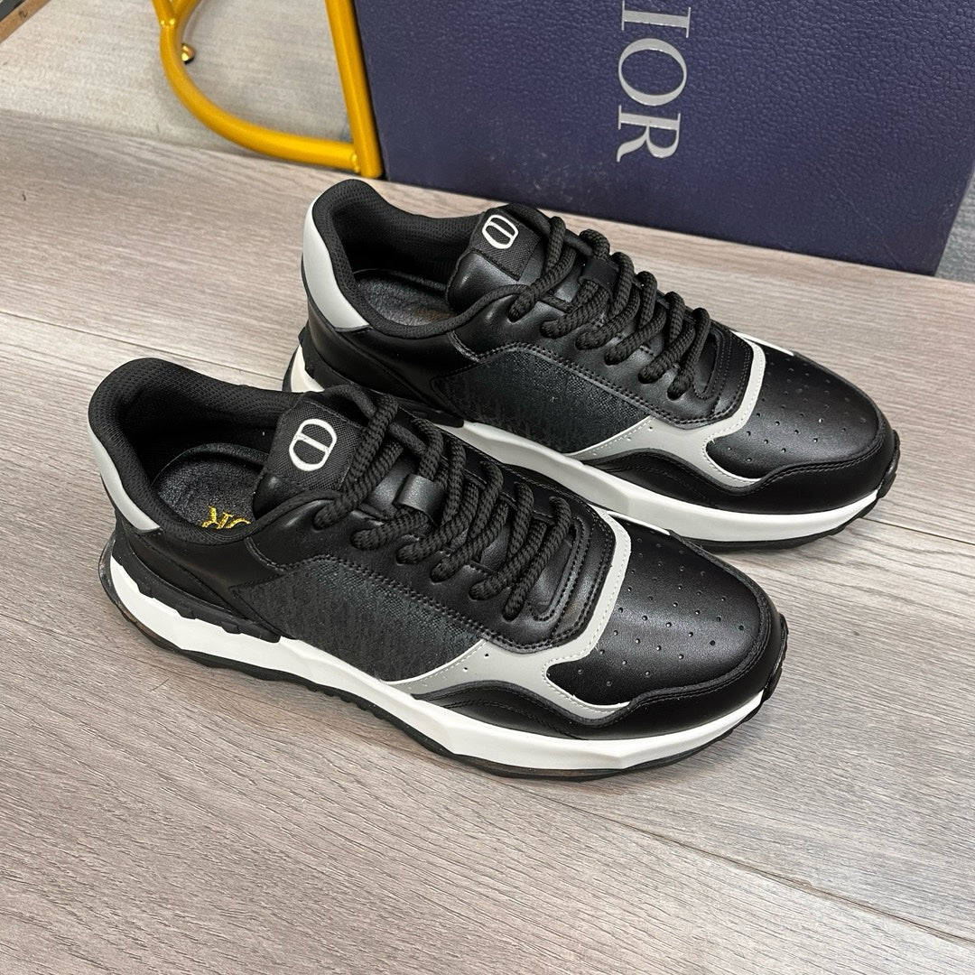SNEAKERS DIOR