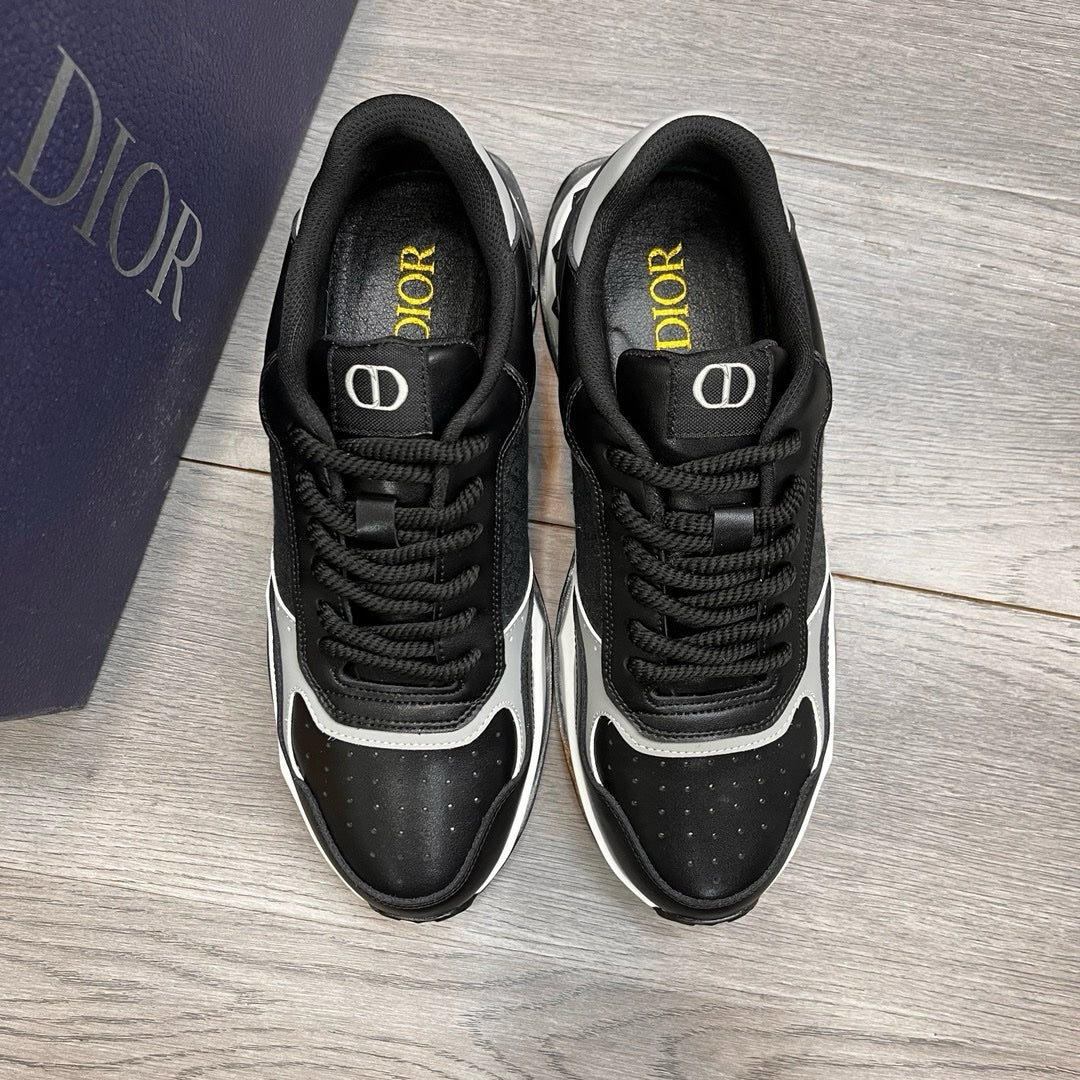 SNEAKERS DIOR