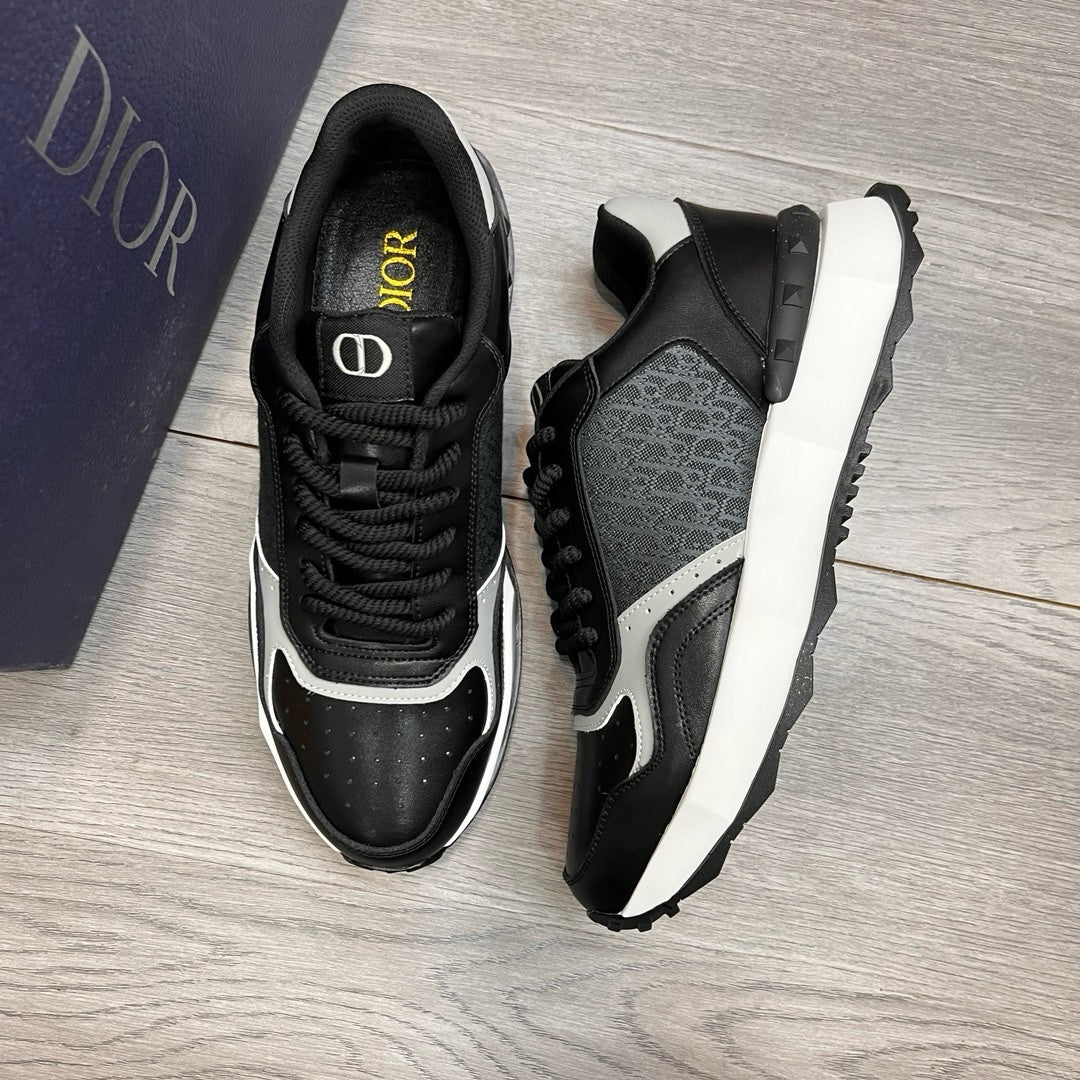 SNEAKERS DIOR