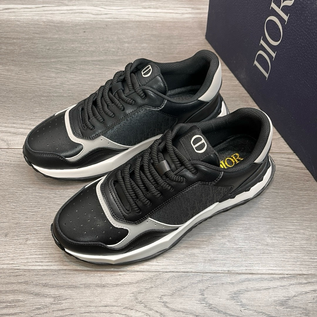 SNEAKERS DIOR