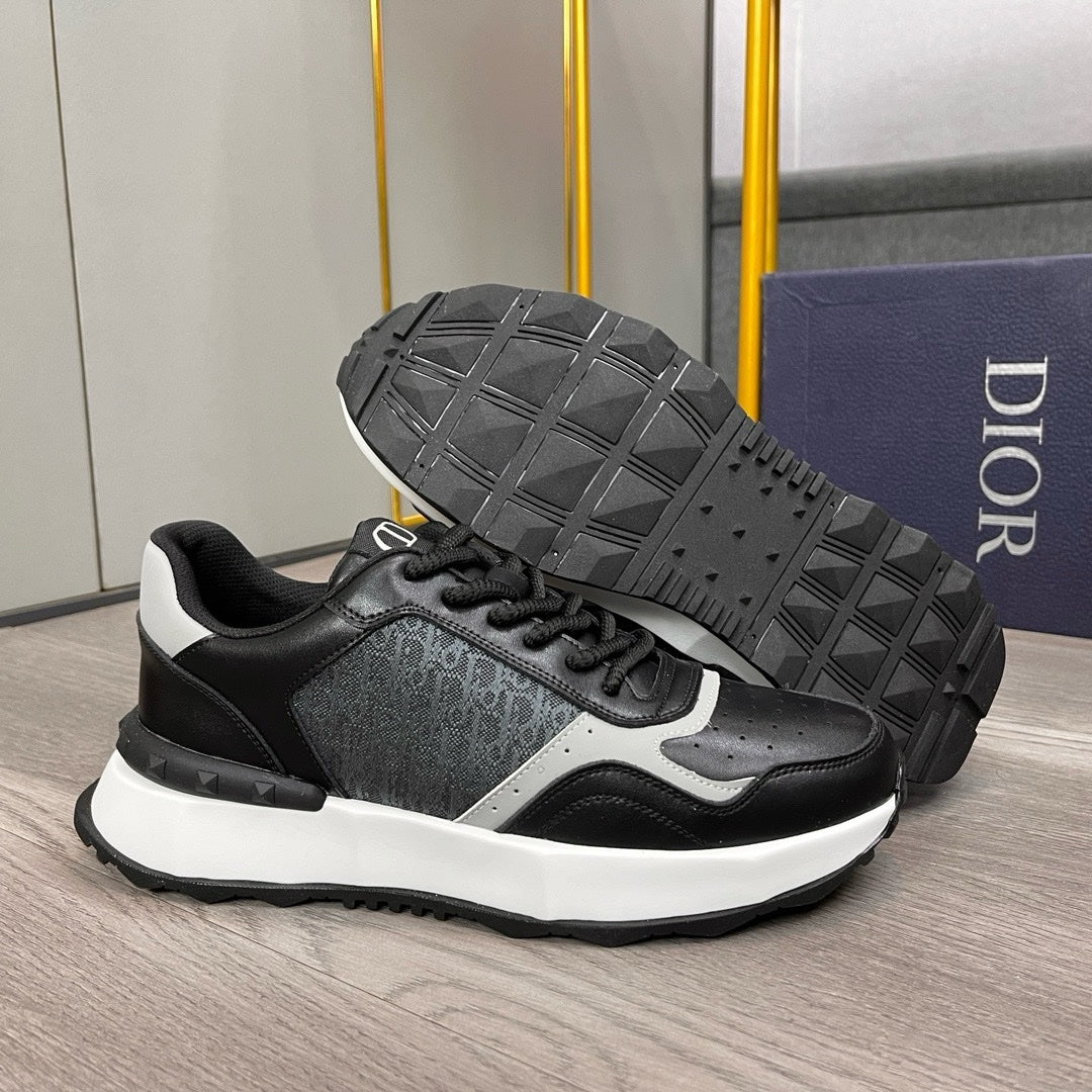 SNEAKERS DIOR