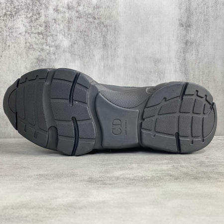 SNEAKERS DIOR B22 NOIR