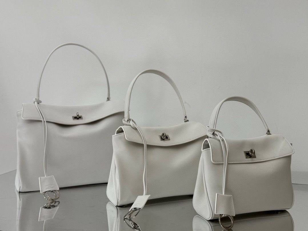 Sac Balenciaga Rodéo