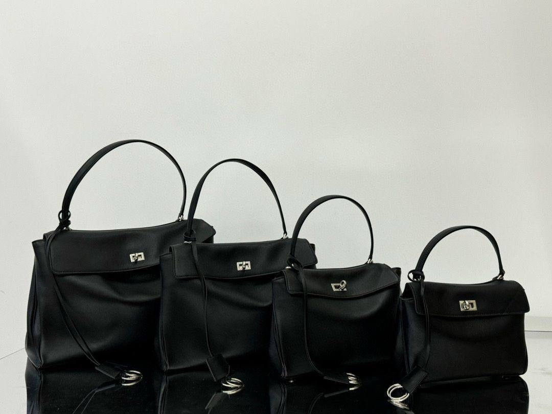 Sac Balenciaga Rodéo