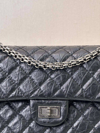 Sac Chanel 2.55