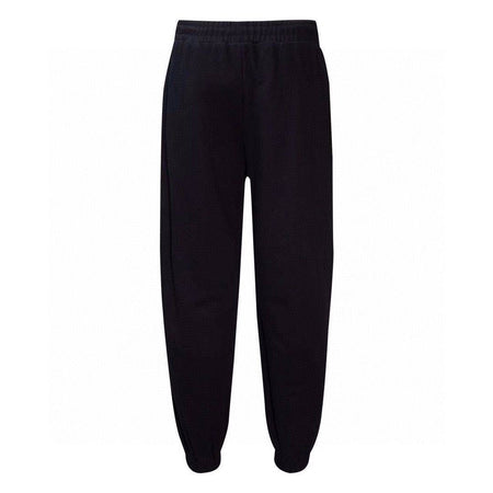 ENSEMBLE SURVÊTEMENT CÉLINE