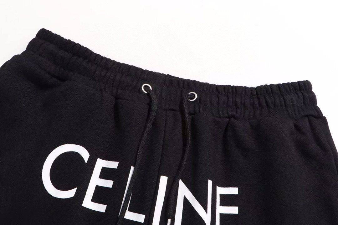 ENSEMBLE SURVÊTEMENT CÉLINE