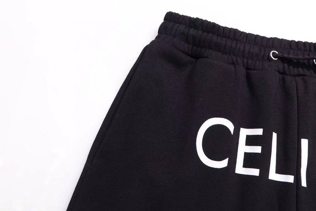 ENSEMBLE SURVÊTEMENT CÉLINE