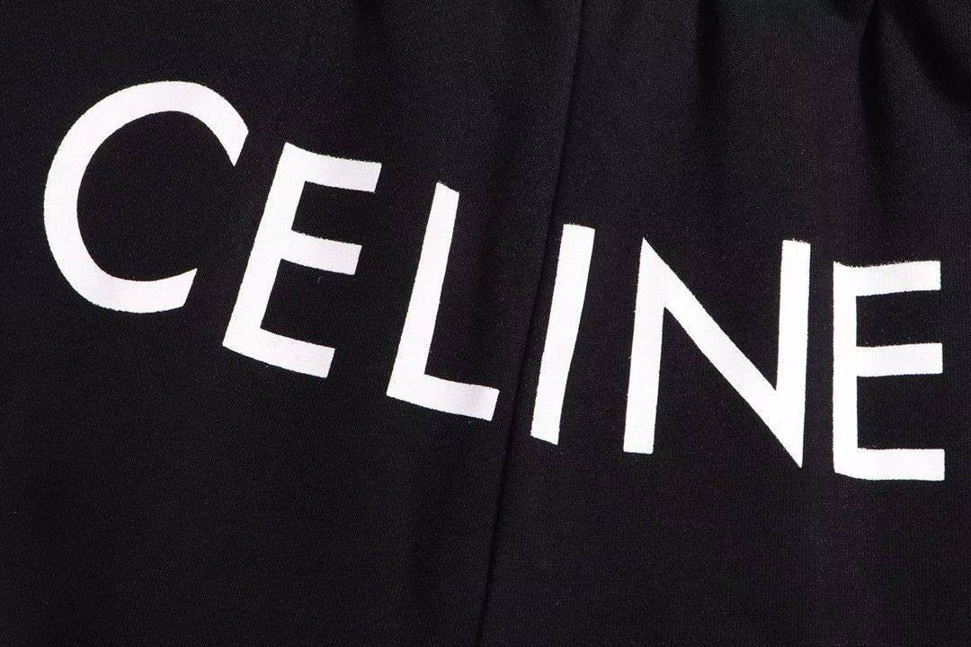 ENSEMBLE SURVÊTEMENT CÉLINE