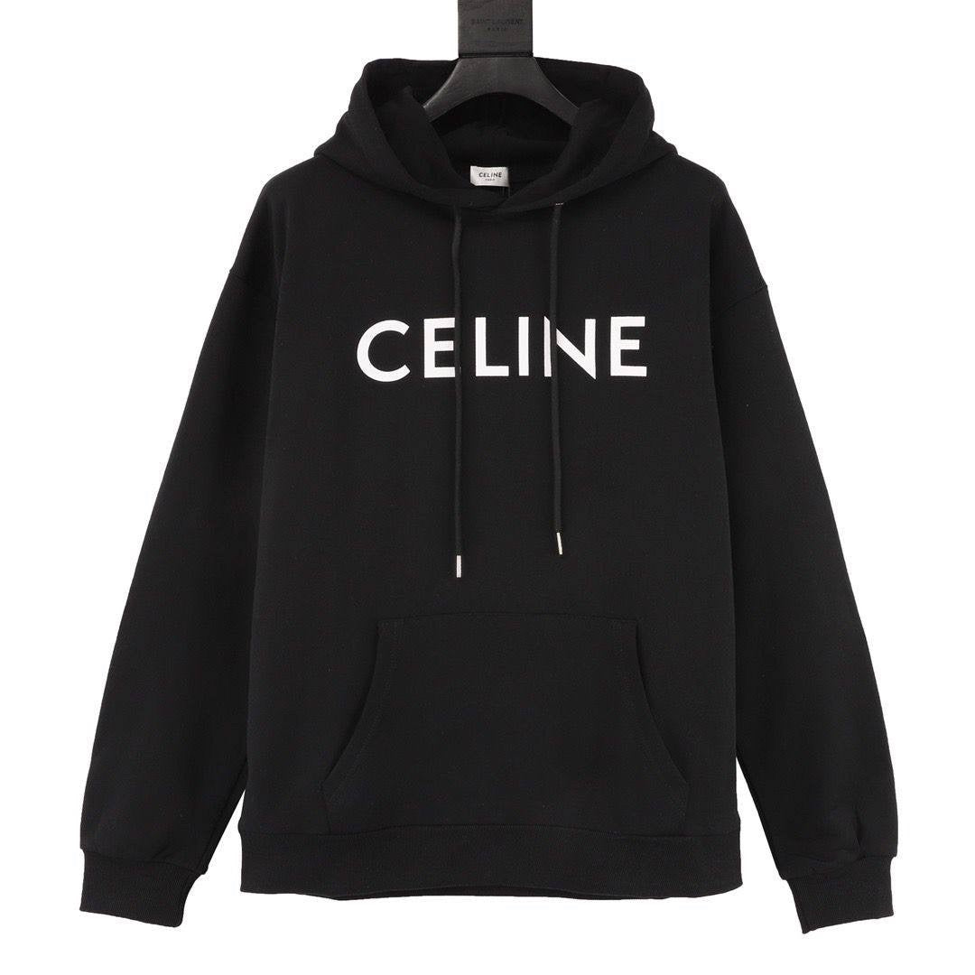 ENSEMBLE SURVÊTEMENT CÉLINE