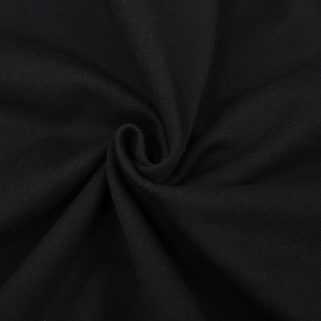 ENSEMBLE SURVÊTEMENT CÉLINE