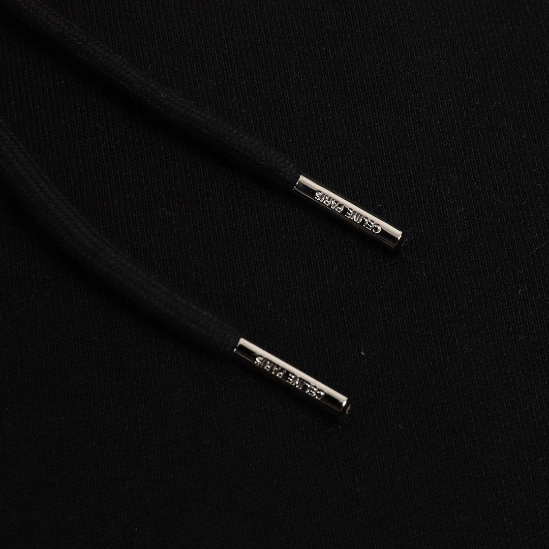 ENSEMBLE SURVÊTEMENT CÉLINE